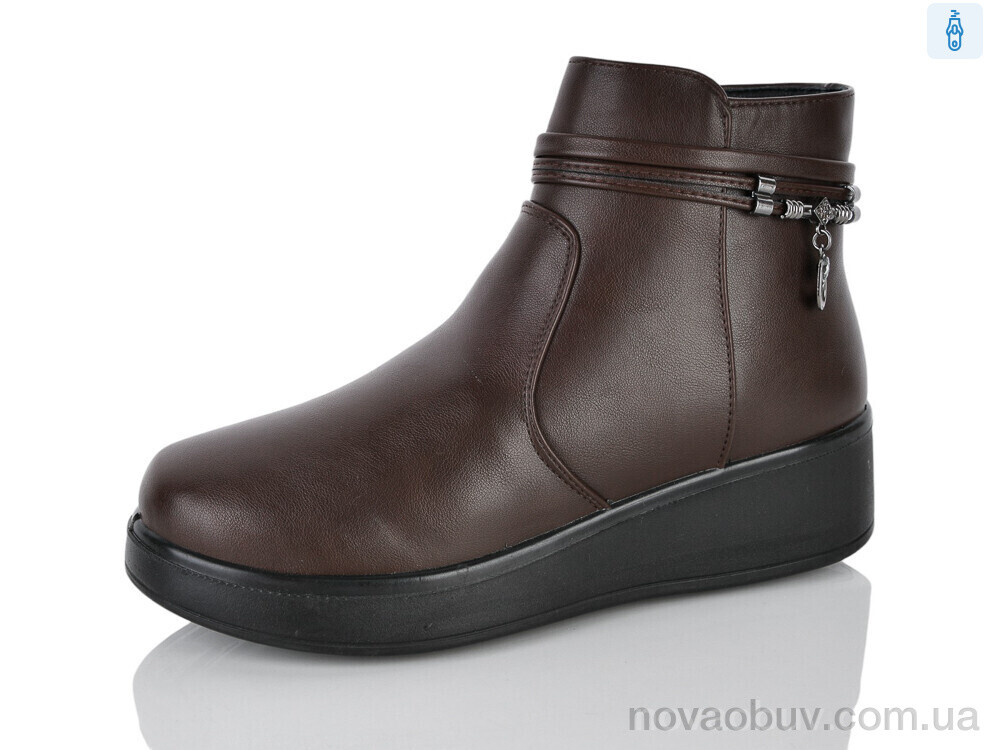Черевики Baolikang G60-2
