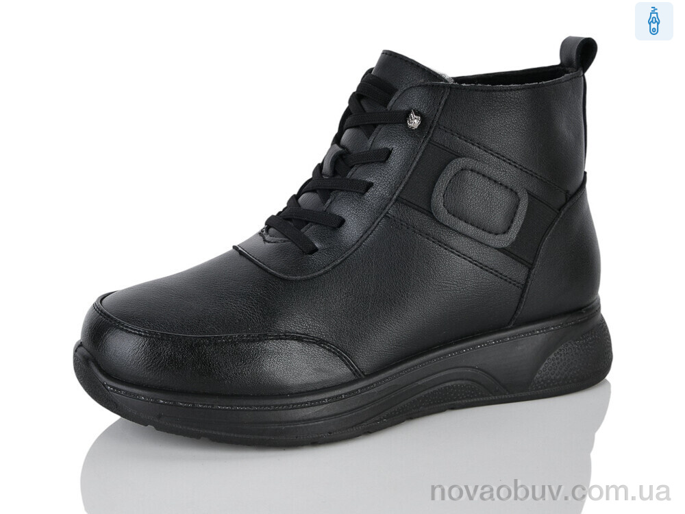 Черевики Baolikang G53-1