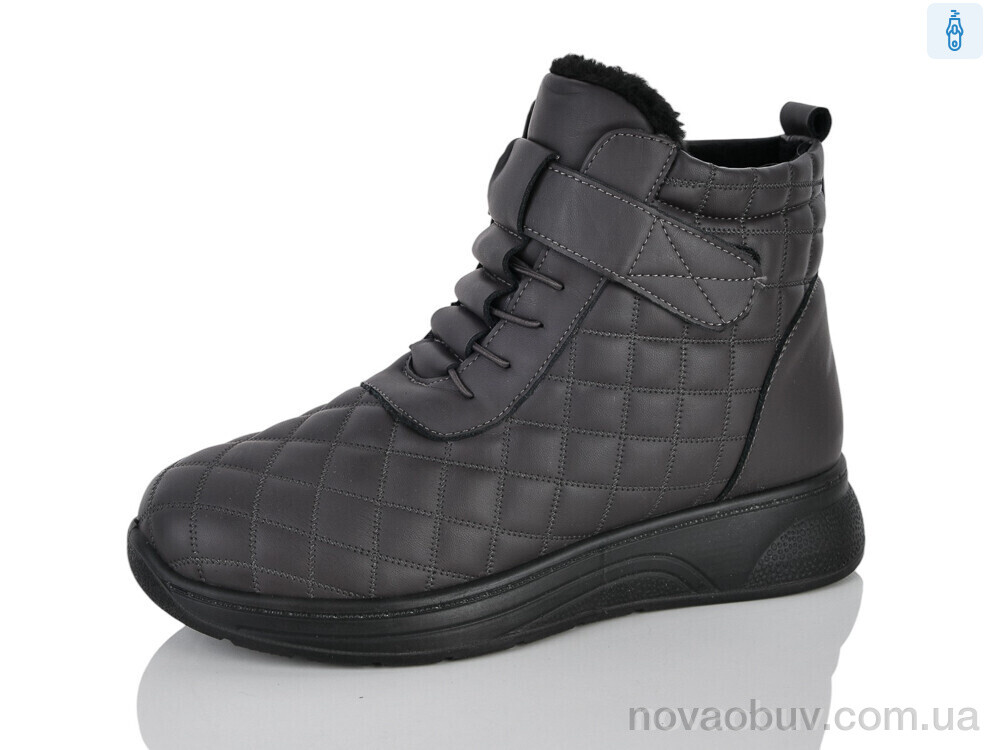 Черевики Baolikang G57-5