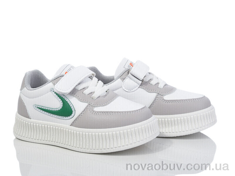 Кросівки Xifa kids XF01-10973E