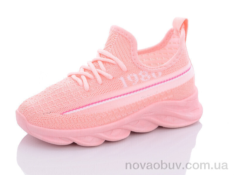 Кросівки Xifa kids B2106-3
