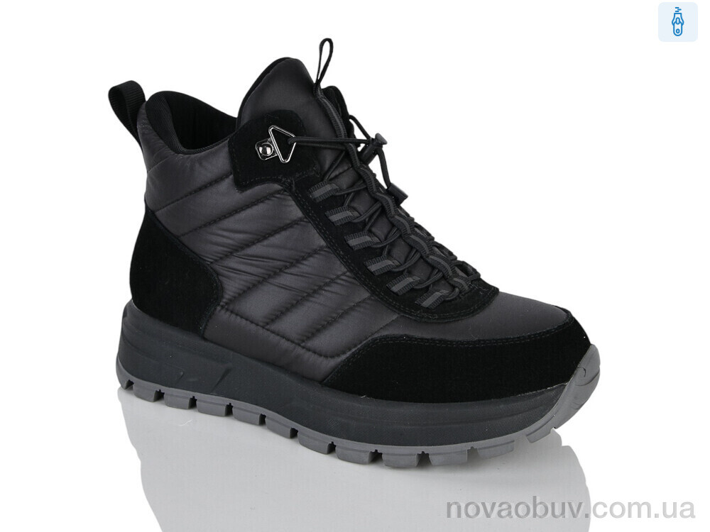 Черевики Leguzaza 82090-1-200