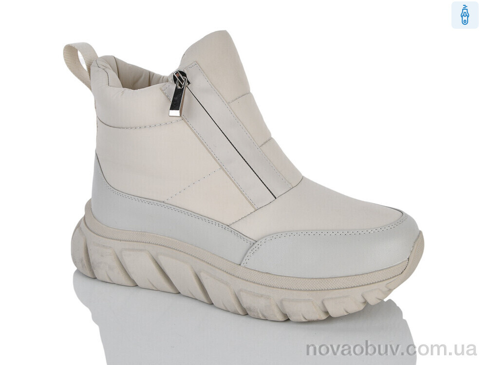 Черевики Leguzaza 9517-21-15