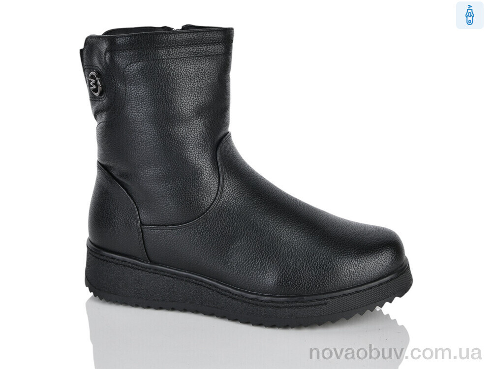 Черевики Leguzaza 601-1