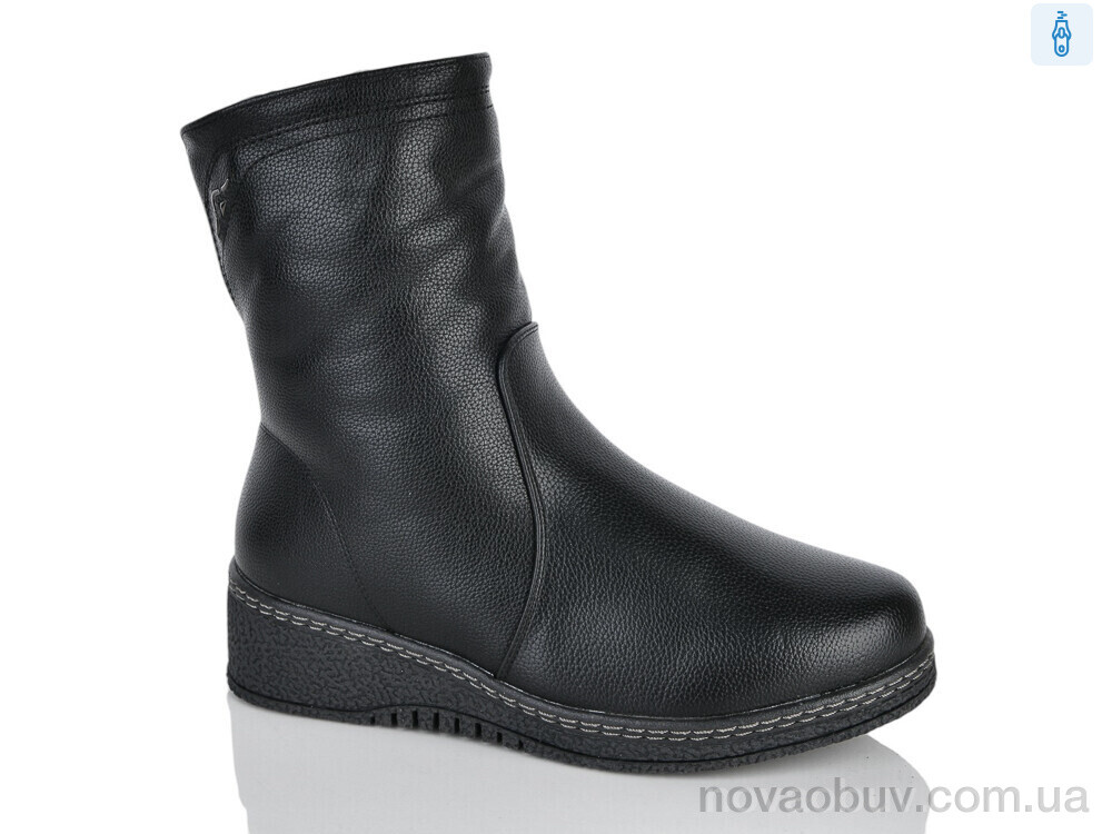 Черевики Leguzaza 839