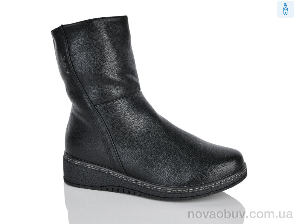 Черевики Leguzaza 838