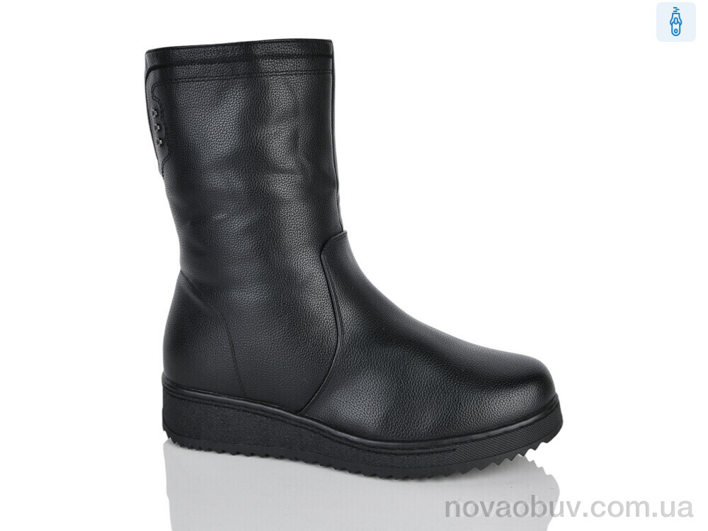 Чоботи Leguzaza 802-1
