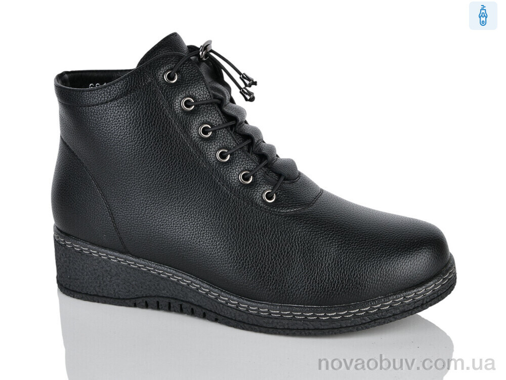 Черевики Leguzaza 681