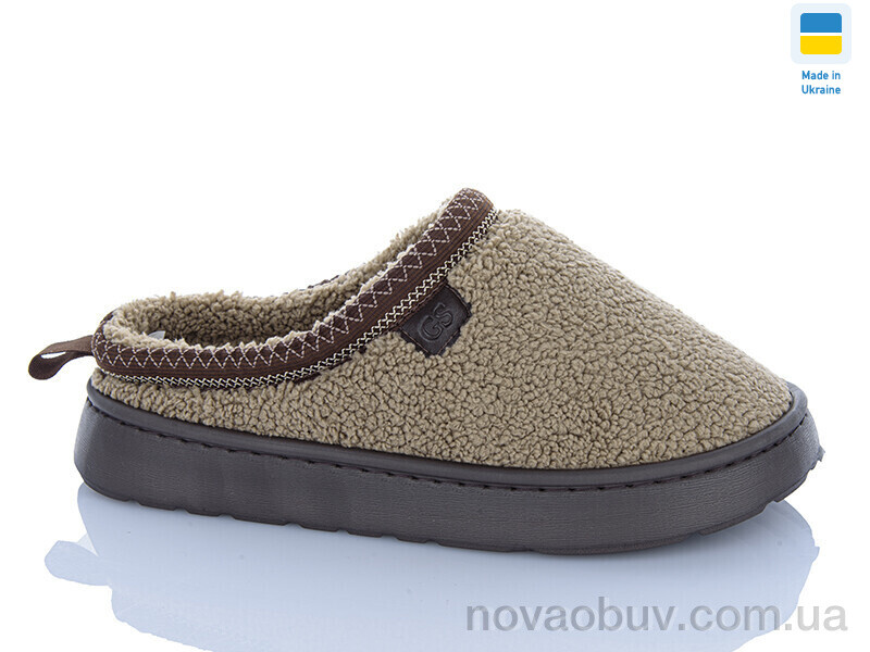 Сабо DeMur UD7301Br