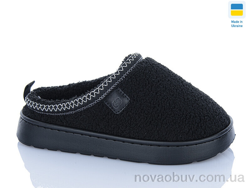 Сабо DeMur UD7301A