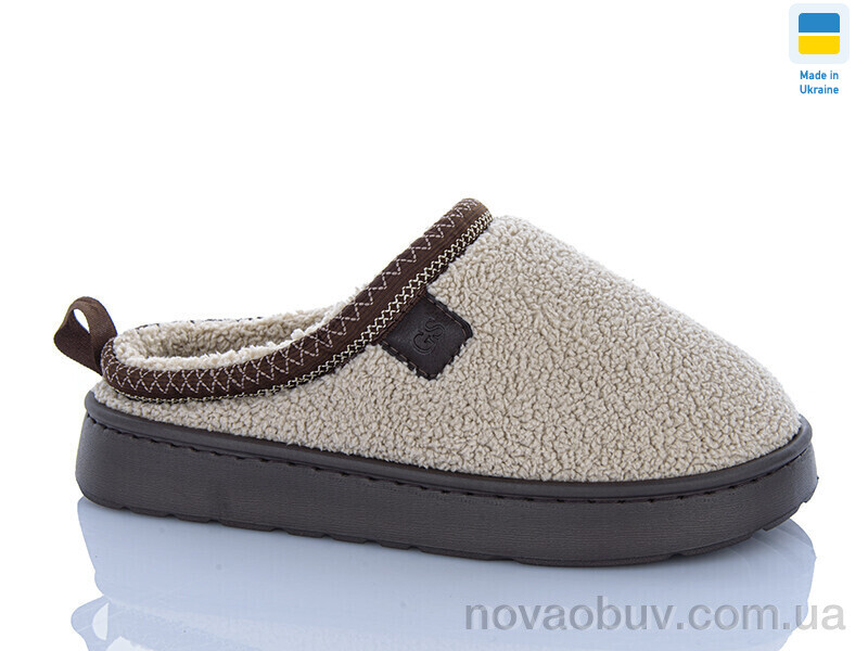 Сабо DeMur UD7301Bg