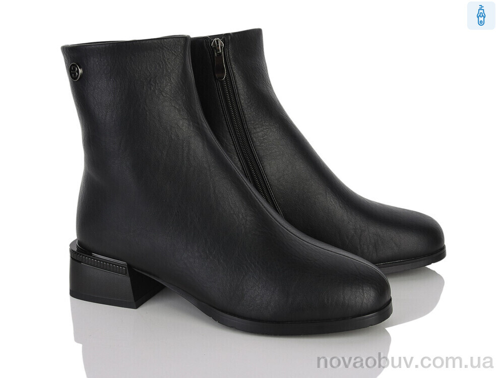 Черевики Lino Marano DL698-M