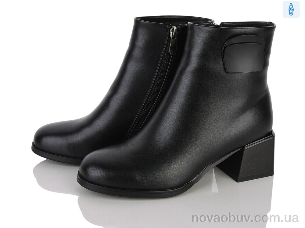 Черевики Lino Marano L697-M