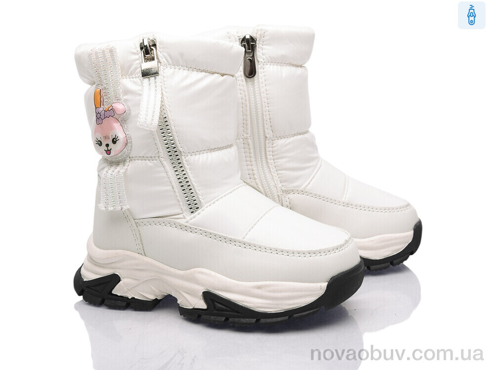 Дутики Xifa kids 6903-3