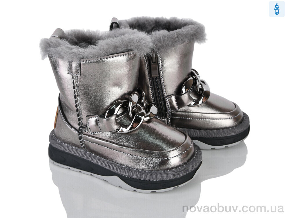 Уги Xifa kids C8878-3