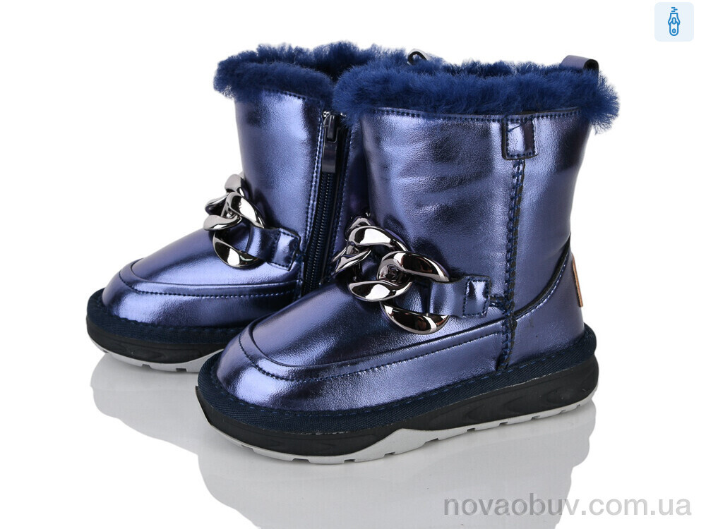 Уги Xifa kids B8878-1