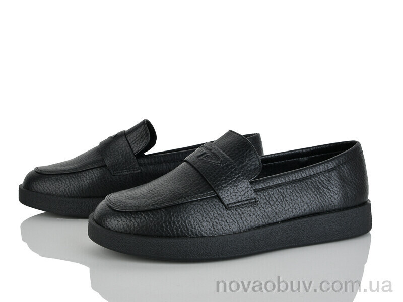 Туфлі Loretta R021
