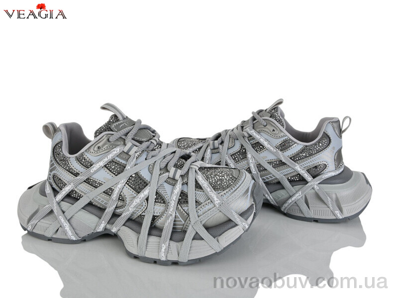Кросівки Veagia-ADA N99-2