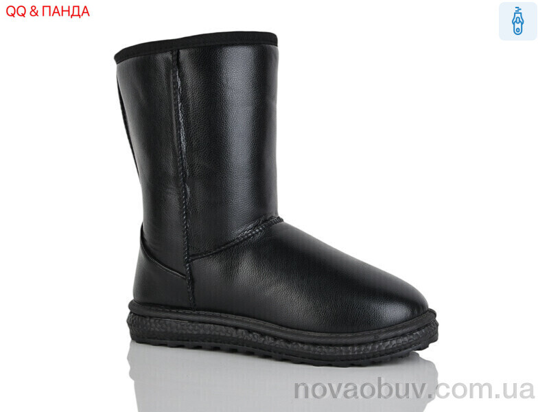 Уги QQ&Панда L5815-5