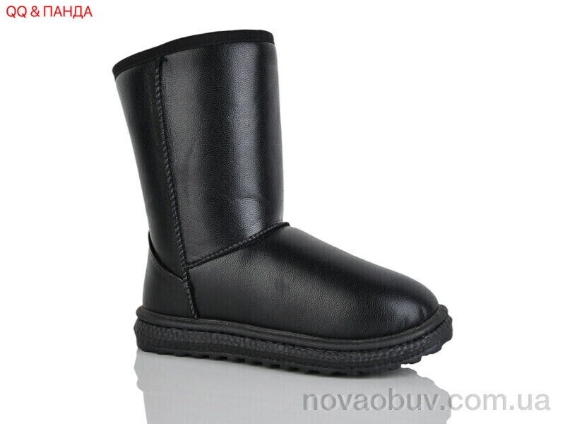 Уги QQ&Панда 5815-5