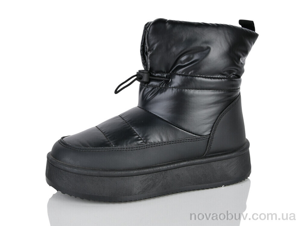 Уги MaiNeLin 5-58