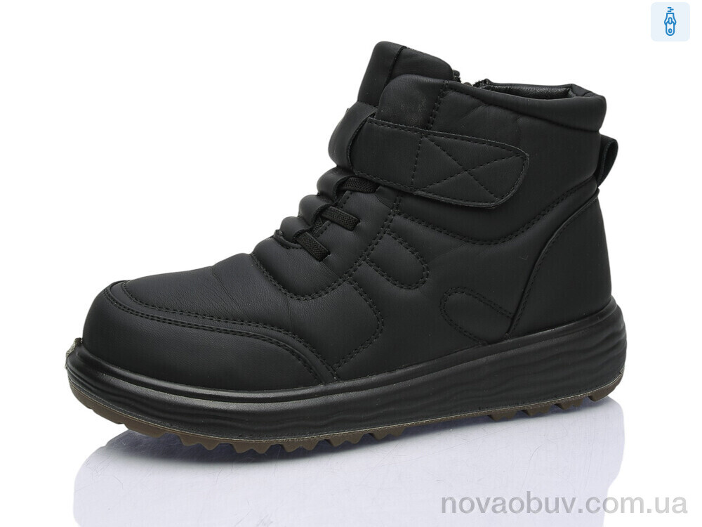 Черевики Nayasitun 55-39