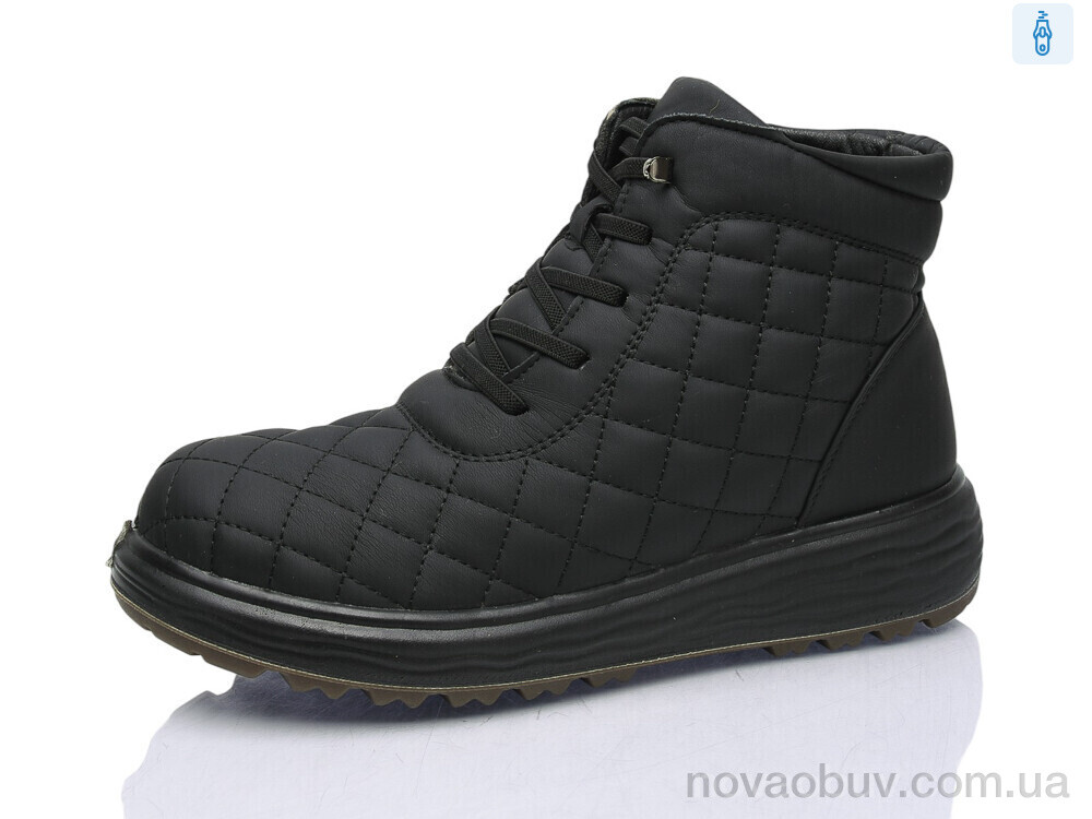 Черевики Nayasitun 55-31