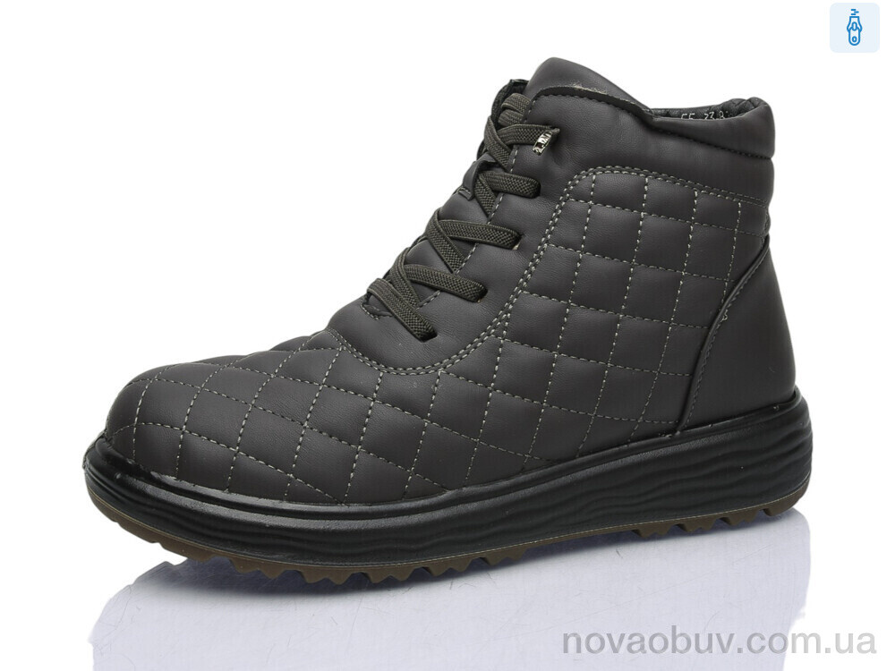 Черевики Nayasitun 55-33