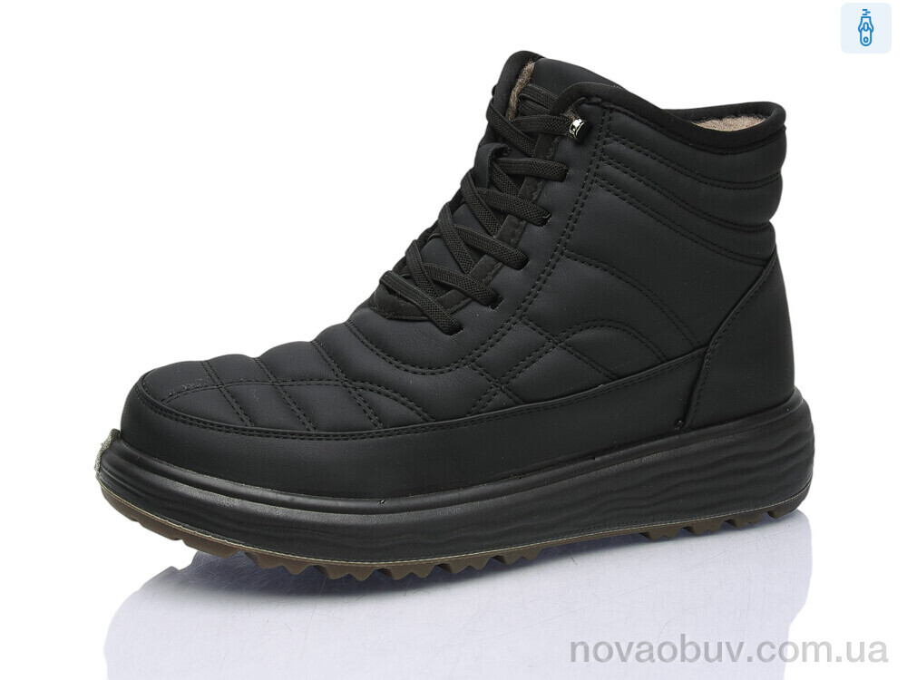 Черевики Nayasitun 55-35