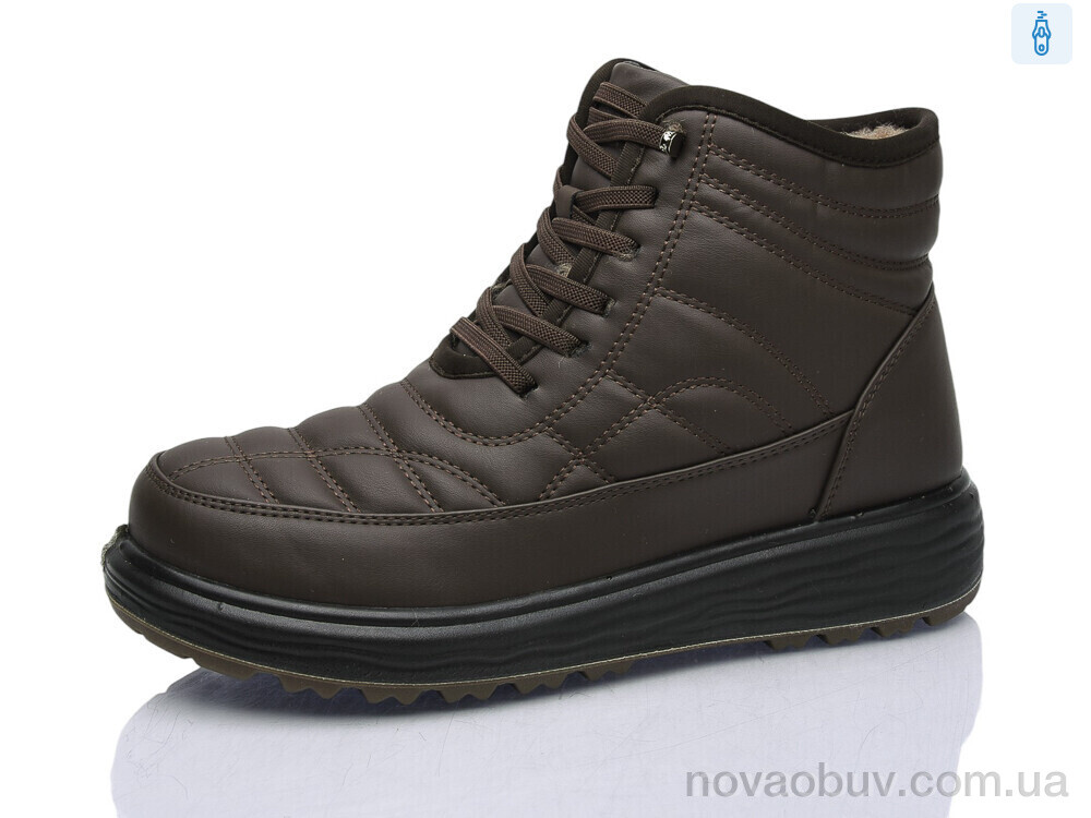 Черевики Nayasitun 55-36