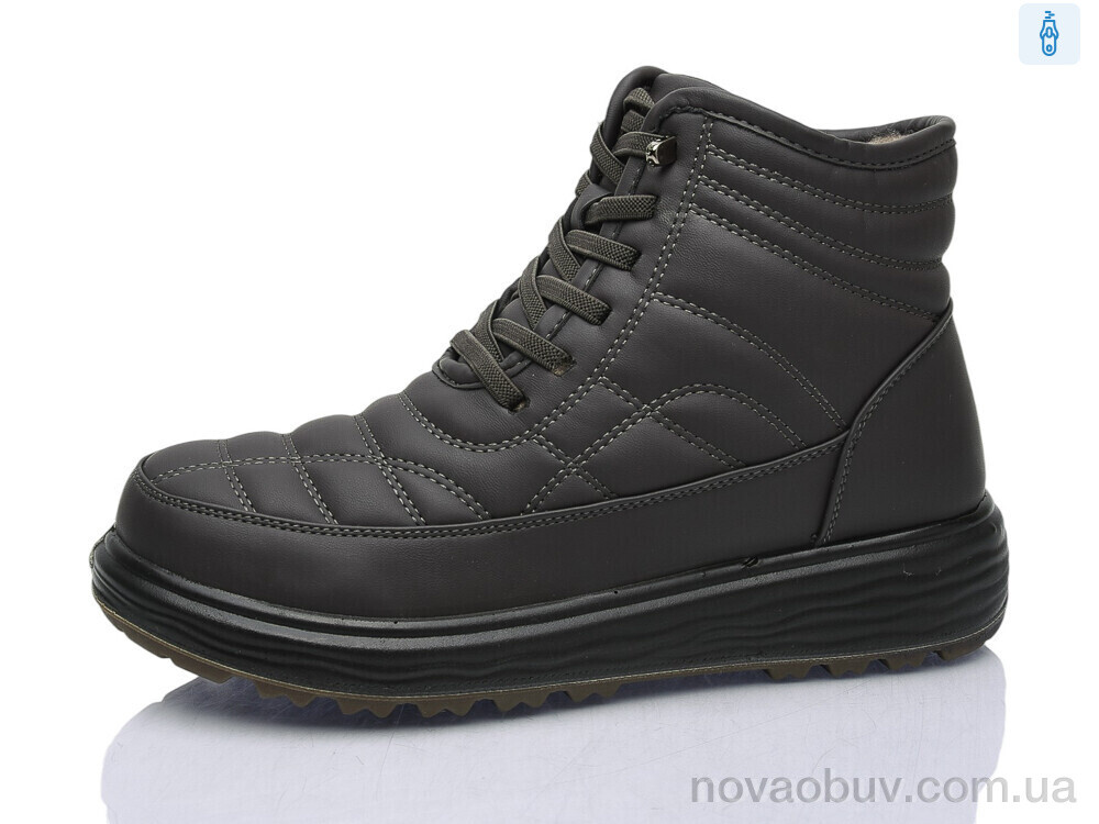 Черевики Nayasitun 55-37