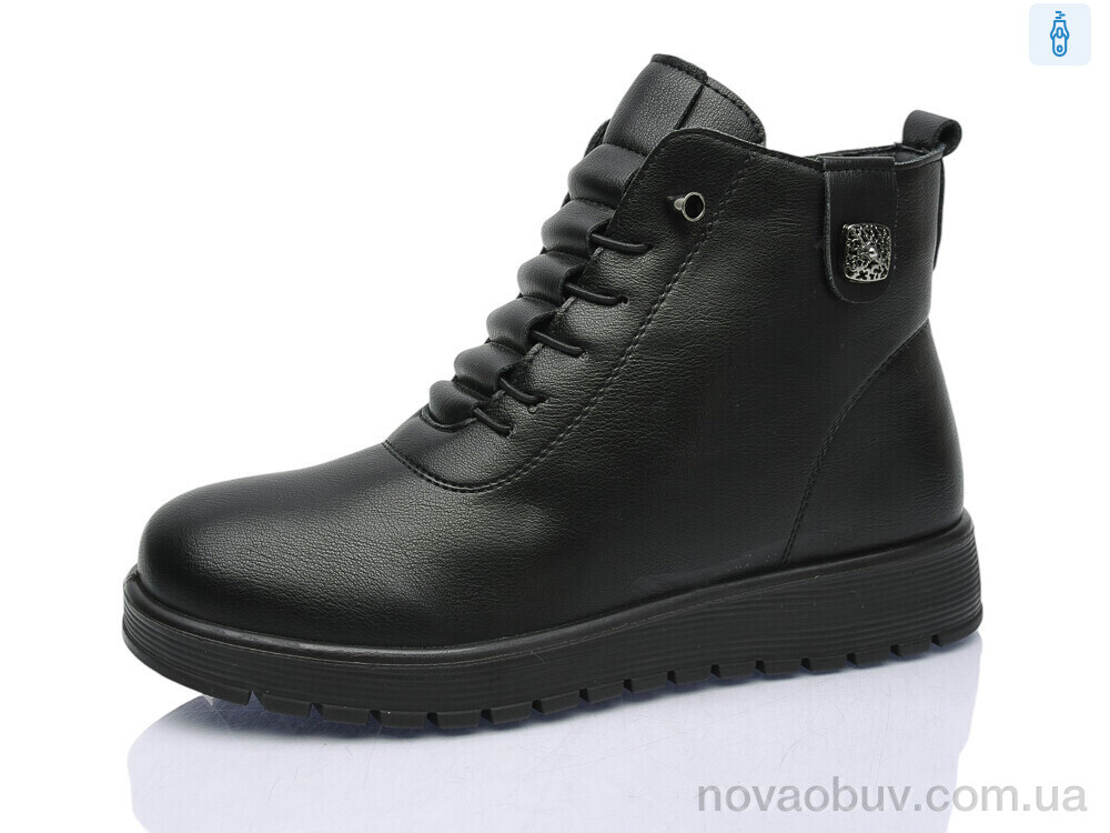 Черевики Nayasitun A51-1