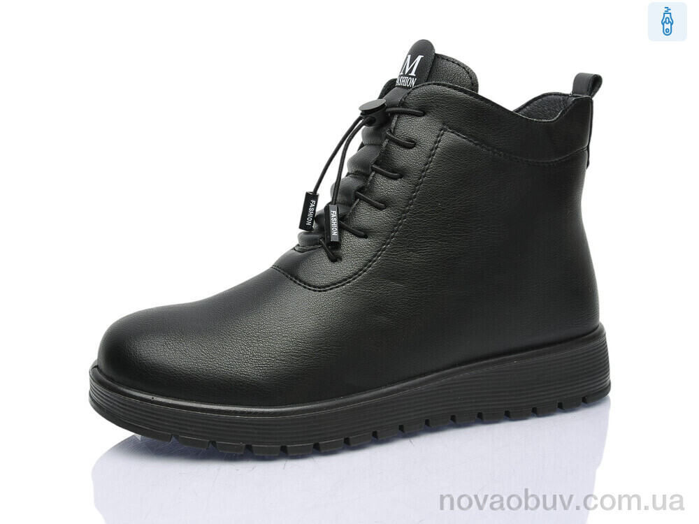 Черевики Nayasitun A51-2