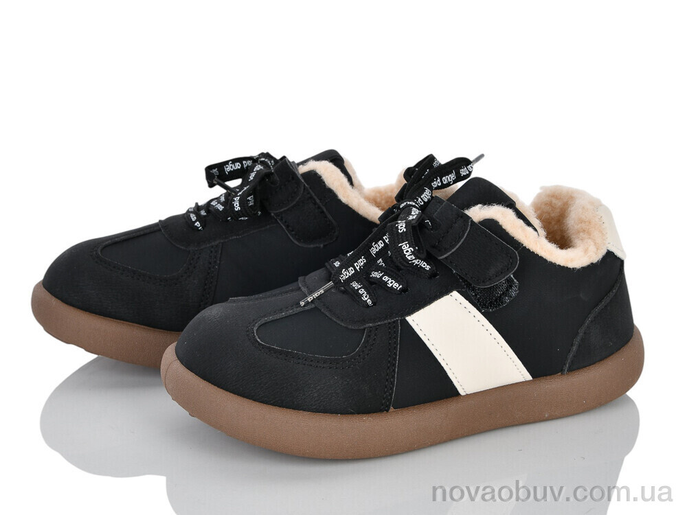 Кросівки Xifa kids M7-07