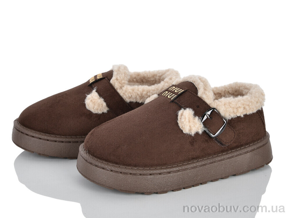 Уги Xifa kids M8-07