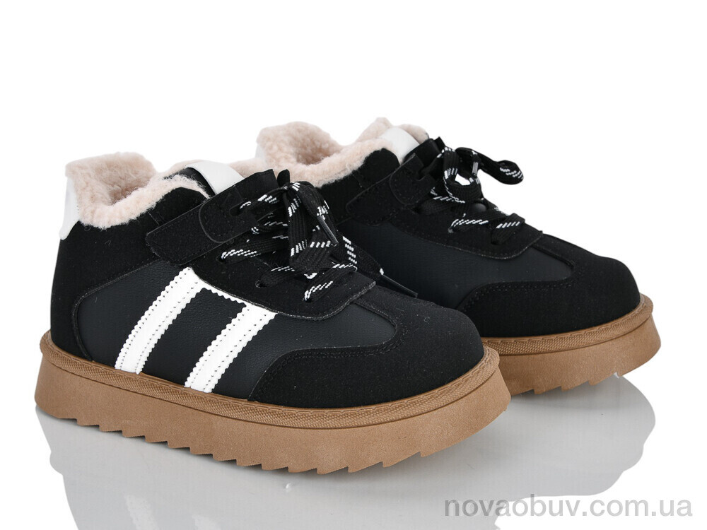 Черевики Xifa kids M9-15