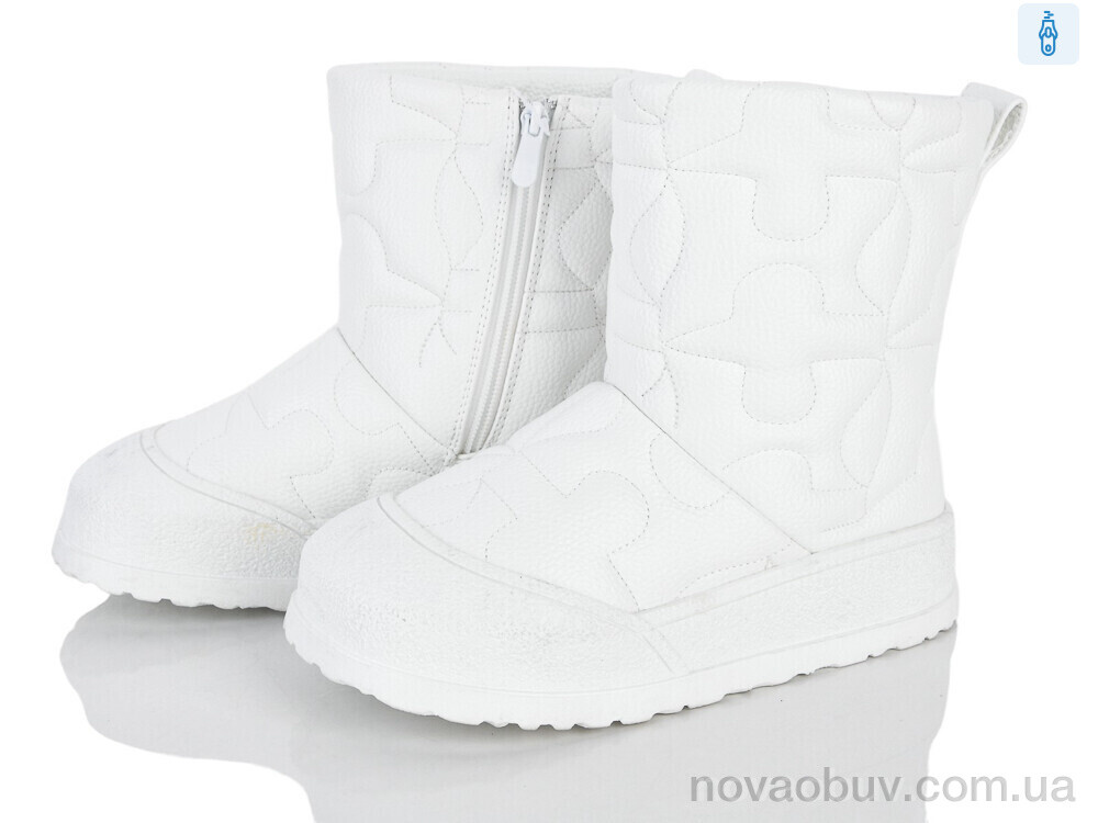 Черевики Xifa kids XF02-880-3