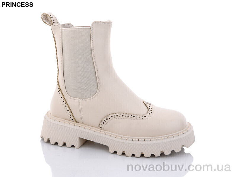 Черевики Princess Q089