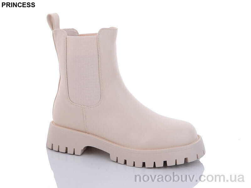 Черевики Princess G035