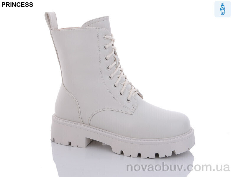 Черевики Princess Q127