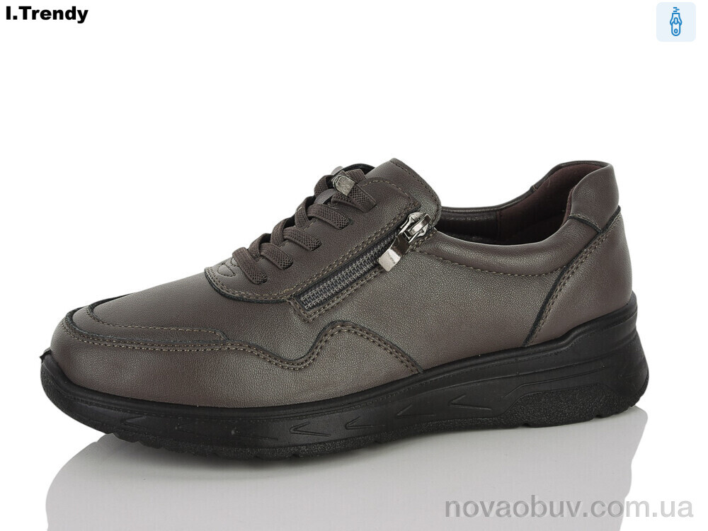 Кросівки Trendy BK1331-28