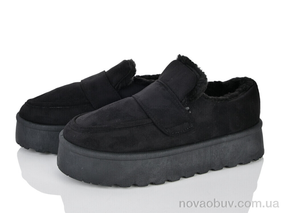 Уги Ideal W21-1