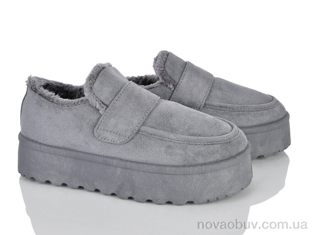 Уги Ideal W21-3