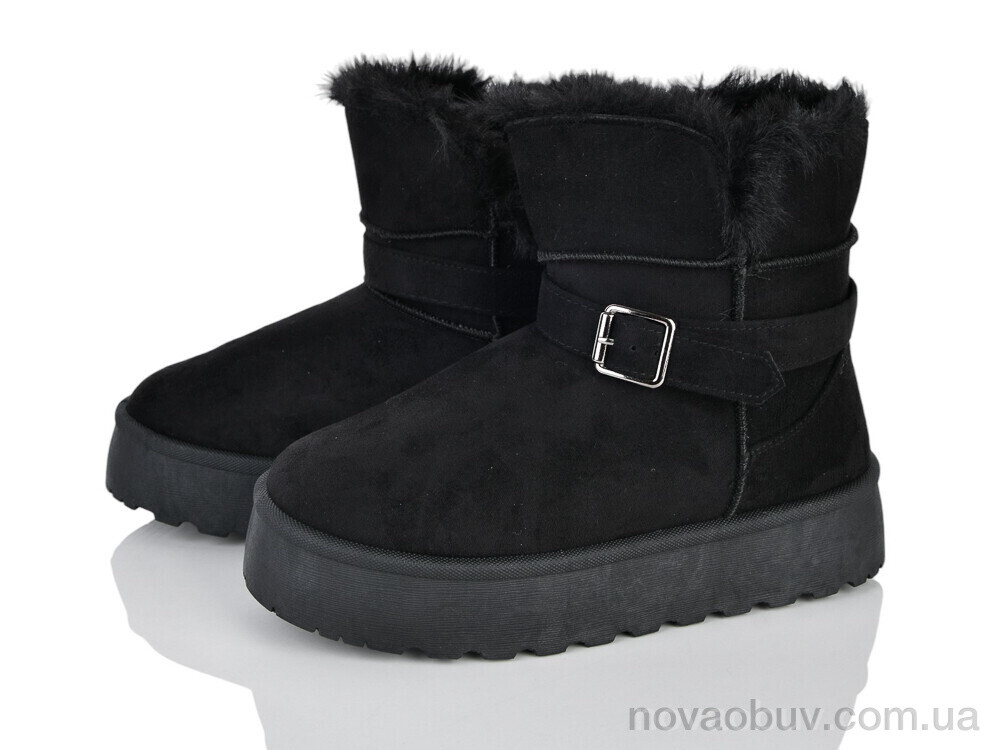 Уги Ideal W30-1