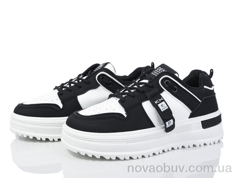 Кросівки YiYi YB045-1