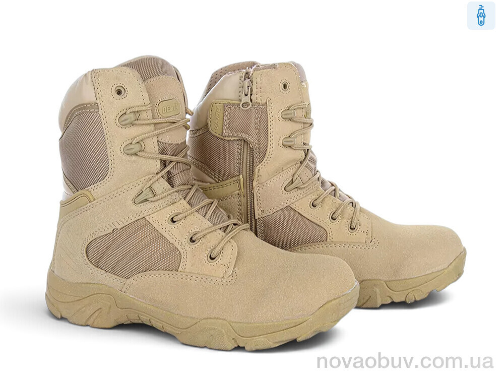Берци FG 5948-1