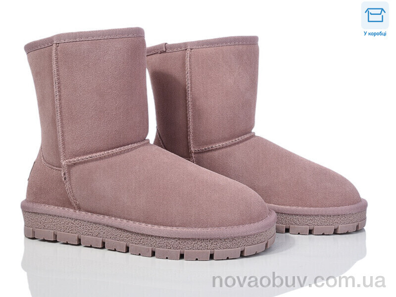 Уги Svit YK63-9