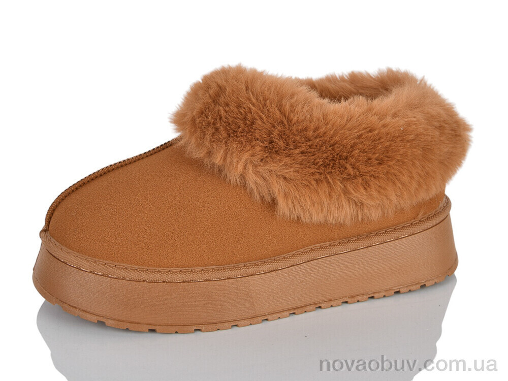 Уги MaiNeLin 38-1 camel