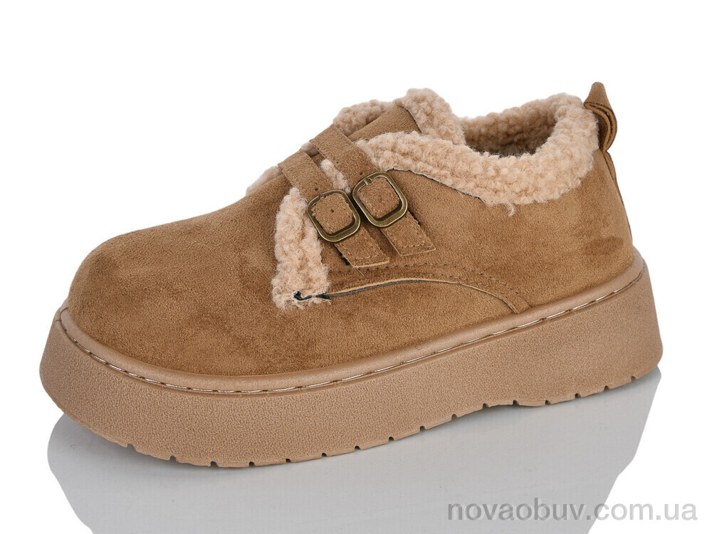 Уги MaiNeLin 37-1 khaki