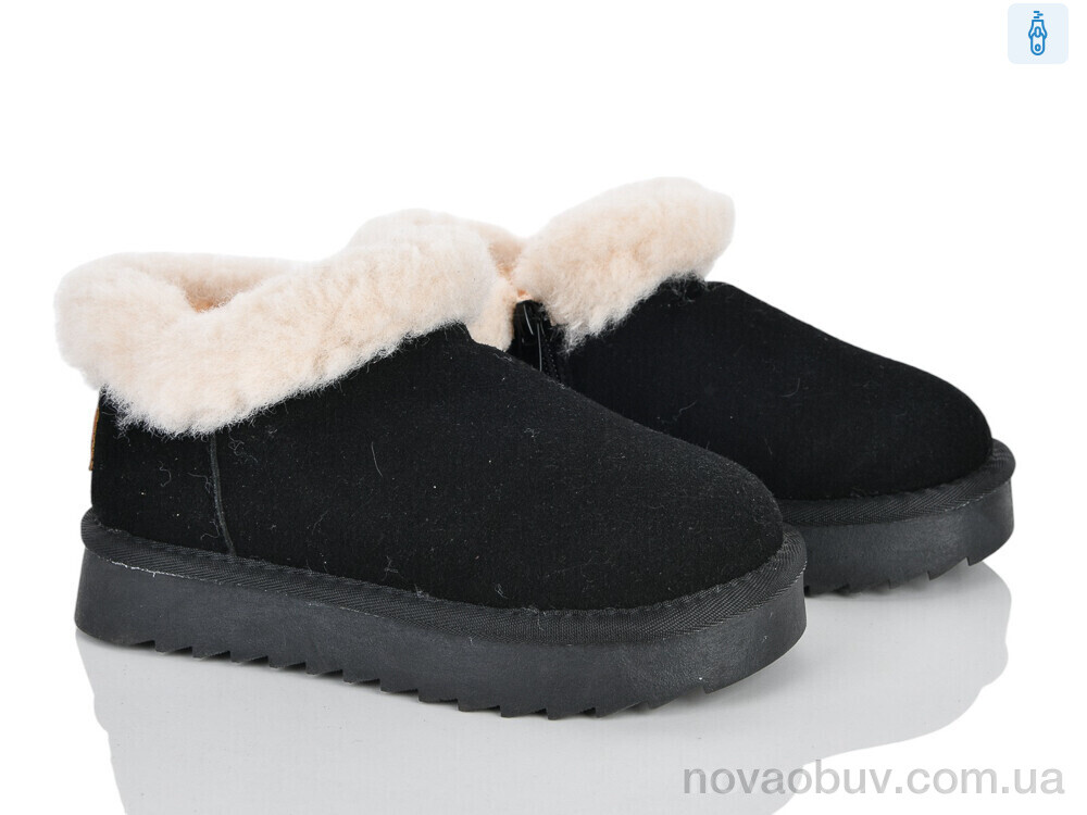 Уги Xifa kids A5001-3A